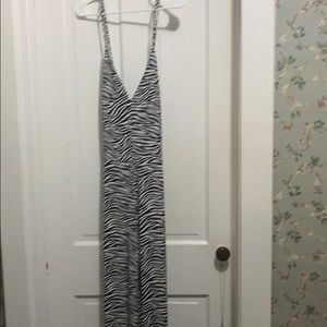 New Michael Kors pantsuit